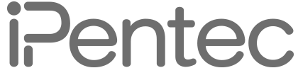 iPentec