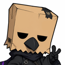 AuthorPortraitAlt