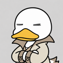 AuthorPortraitAlt