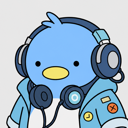 AuthorPortraitAlt