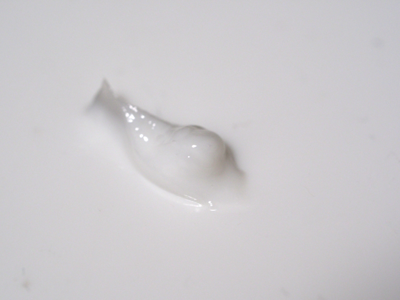 ケラチナミンコーワ 20%尿素配合クリーム のレビュー:画像4