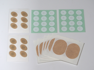 スピール膏のレビュー:画像3