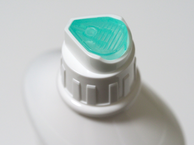ガム (GUM) 歯周プロケア デンタルリンス のレビュー:画像4