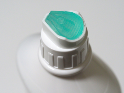 ガム (GUM) 歯周プロケア デンタルリンス のレビュー:画像5