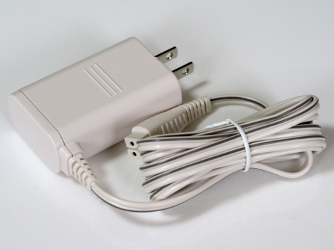 パナソニック 電動歯ブラシ ドルツ (Panasonic Doltz) EW-DP51-S のレビュー:画像16