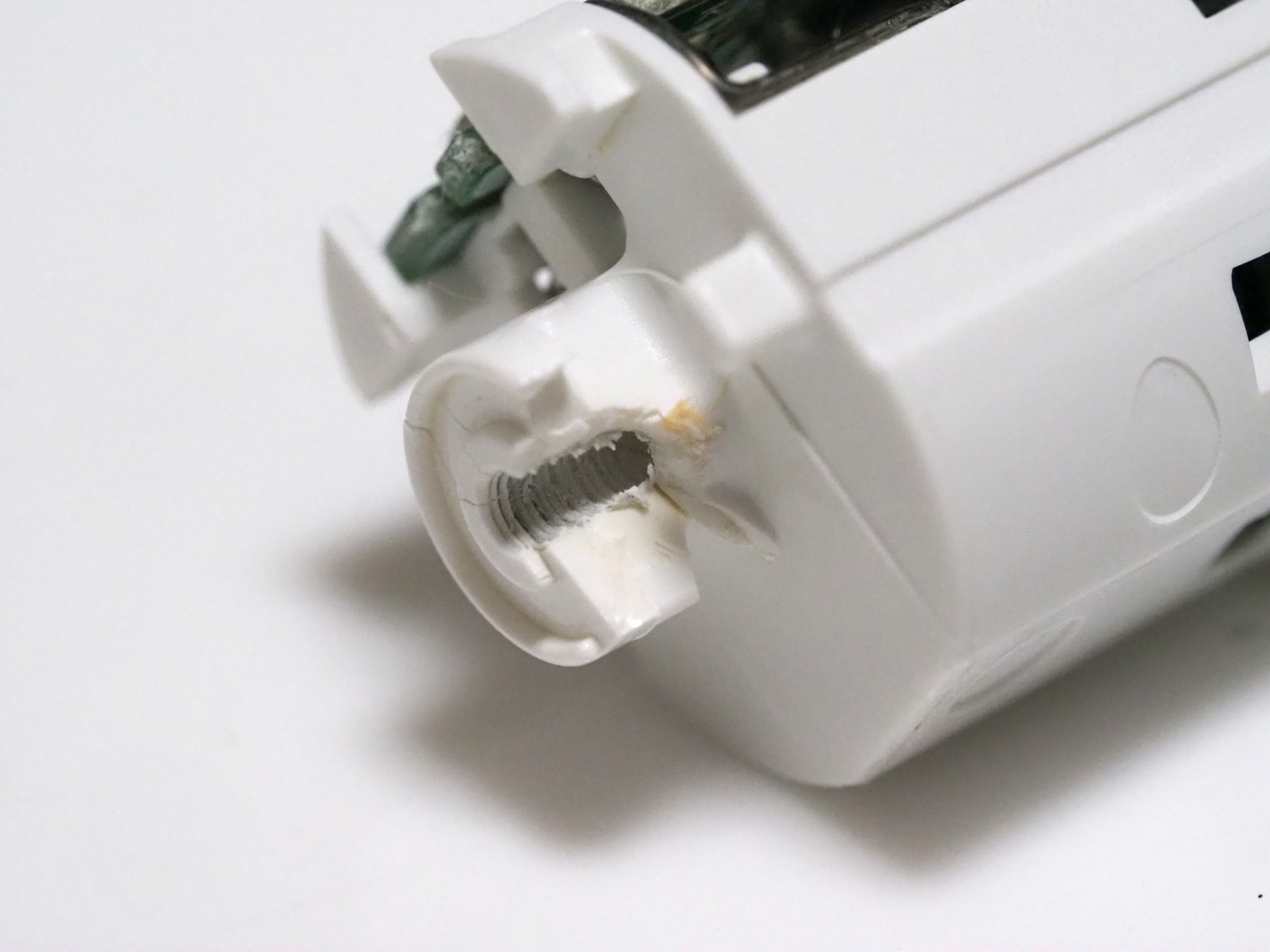 Panasonic Doltz 電動歯ブラシ EW-DP51 概要 音波振動ハブラシ ドルツ EW-DP51 | オーラルケア（電動