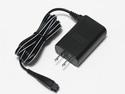パナソニック 電動歯ブラシ ドルツ (Panasonic Doltz) EW-DP52-B のレビュー:画像16