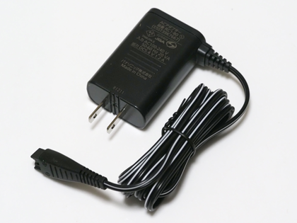 パナソニック 電動歯ブラシ ドルツ (Panasonic Doltz) EW-DP52-B のレビュー:画像17