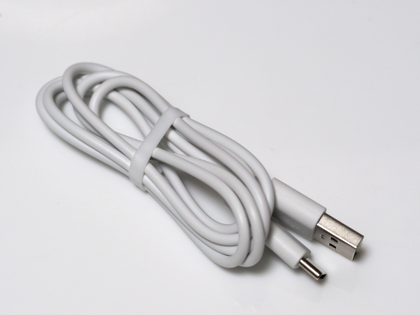 パナソニック 電動歯ブラシ ドルツ (Panasonic Doltz) EW-DT72-S のレビュー:画像18
