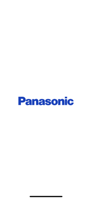 パナソニック 電動歯ブラシ ドルツ (Panasonic Doltz) EW-DT72-S のレビュー:画像27