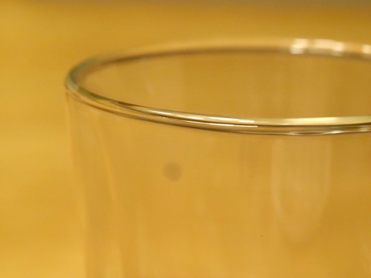 BODUM CANTEEN ダブルウォール マグ のレビュー:画像10