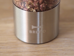 BRUNO (ブルーノ) 電動ミルのレビュー:画像18