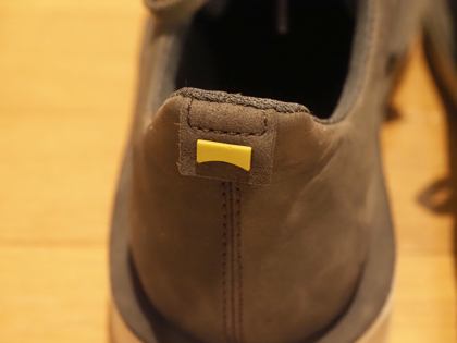 CAMPER (カンペール) - Formiga K100526-003 のレビュー:画像5