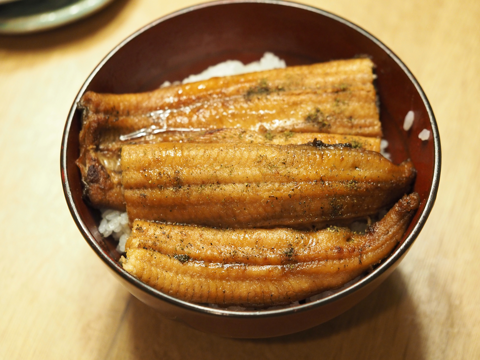 ふるさと納税の手順 - 「ふるさとチョイス」を利用して「ふるさと納税」をする:画像39