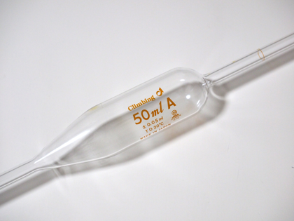 ハリオ 耐熱ガラス製メジャーカップ 250ml MJP-250 のレビュー:画像10