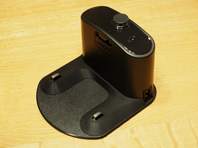 iRobot ルンバ 980 のレビュー:画像12