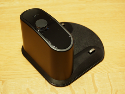 iRobot ルンバ 980 のレビュー:画像13