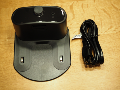 iRobot ルンバ 980 のレビュー:画像16