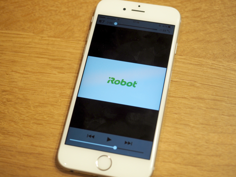 iRobot ルンバ 980 のレビュー:画像39