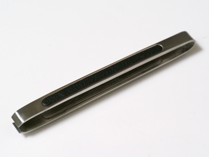 kershaw PQ1031 - 毛抜き のレビュー:画像5