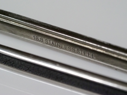 kershaw PQ1031 - 毛抜き のレビュー:画像8