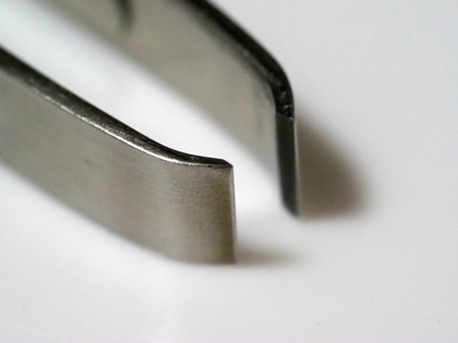kershaw PQ1031 - 毛抜き のレビュー:画像10