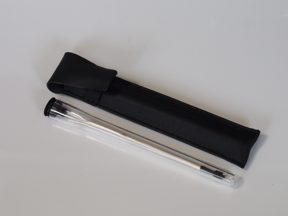 kershaw PQ1041 - 耳かき のレビュー:画像4