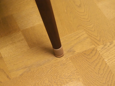 レック (Lec) 脚ピタ キャップ すべるタイプ のレビュー:画像11
