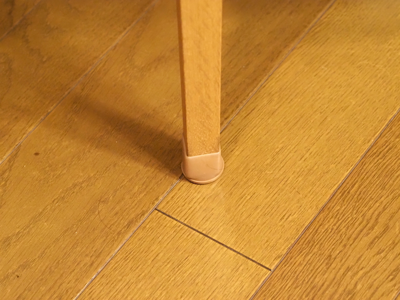 レック (Lec) 脚ピタ キャップ すべるタイプ のレビュー:画像22
