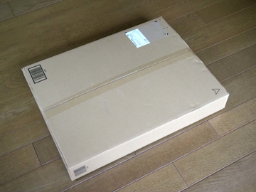 ロフテー (LOFTY) 5セルピロー 剛炭パイプ のレビュー:画像1