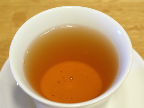 LUPICIA キャッスルトン (CASTLETON) 2018-DJ491 のレビュー:画像5