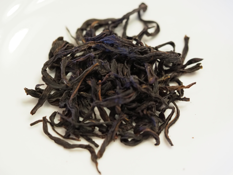 LUPICIA 鳳凰単叢 樹齢 100年:画像3