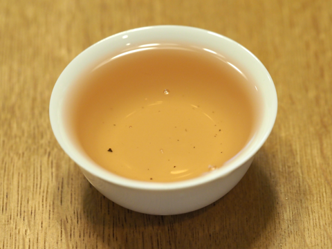 LUPICIA 鳳凰単叢 樹齢 100年:画像4