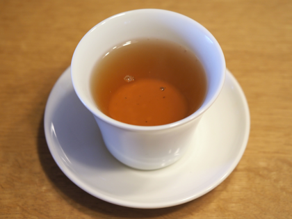 LUPICIA サングマ (SUNGMA) SFTGFOP1 2020-DJ94 のレビュー:画像4