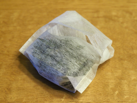 高千穂 釜炒り新茶 みなみさやか 2018 のレビュー:画像8