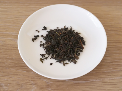 LUPICIA タルボ オータムナル (THURBO AUTUMNAL) 2022:画像5