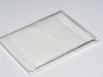 厚生労働省のマスクのレビュー:画像4