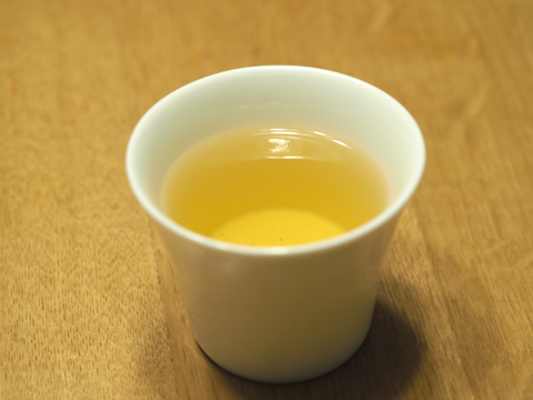 miyama タンブラー MOON コーヒーカップ  のレビュー:画像7