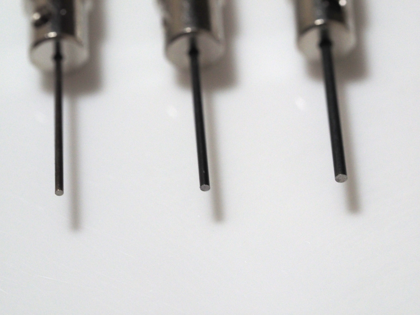 MKS 明工舎製作所 ブレスレット アジャスト ツールセット (MKS BRACELET Adjust Tool Set) のレビュー:画像8