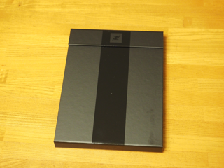 Nespresso Maestria (マエストリア) C500RE のレビュー:画像30
