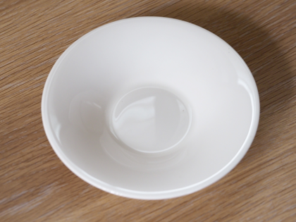 NIKKO ハーモニックモーション 12.5cmアミューズプレート のレビュー:画像10