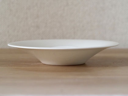 NIKKO ハーモニックモーション 12.5cmアミューズプレート のレビュー:画像6