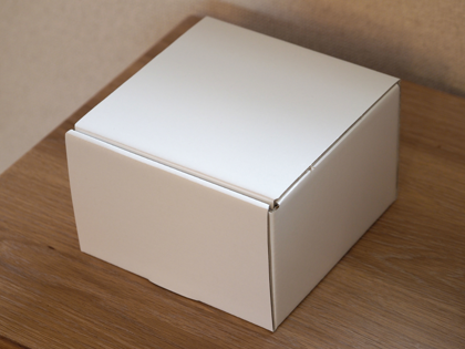 NIKKO(ニッコー) イノセンス 16cmボウル のレビュー:画像1