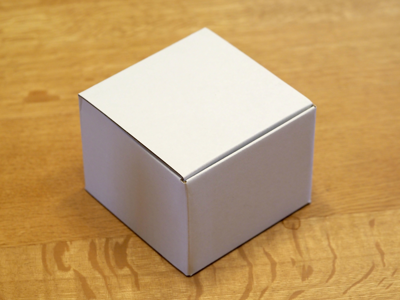 NIKKO(ニッコー) ウユン 8.5cmカップ のレビュー:画像1