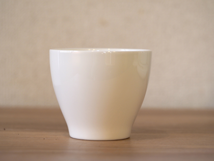 NIKKO(ニッコー) ウユン 8.5cmカップ のレビュー:画像4