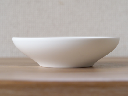 NIKKO(ニッコー) 和セレクション 晩酌皿 のレビュー:画像4