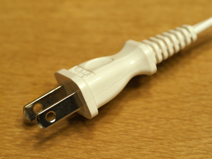 パナソニック くるけっと 電気ひざかけ  DC-H4-H のレビュー:画像6
