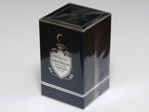 PENHALIGON'S(ペンハリガン) エンディミオン コロン のレビュー:画像3