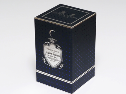 PENHALIGON'S(ペンハリガン) エンディミオン コロン のレビュー:画像4