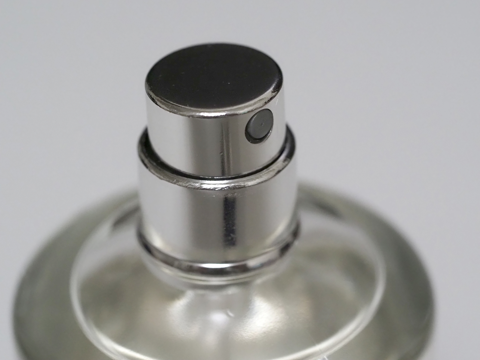 PENHALIGON'S(ペンハリガン) エンディミオン コロン のレビュー:画像11